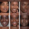 True Skin Serum Foundation, FLORES SF13.5, large, image6