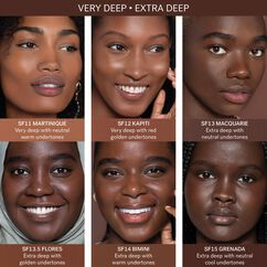 True Skin Serum Foundation, FLORES SF13.5, large, image6