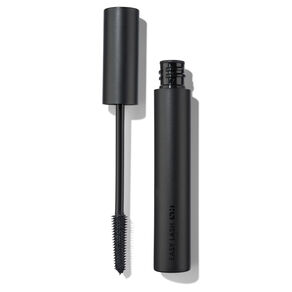 Easy Lash Clean Lift Mascara