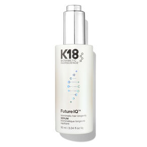 Future IQ&trade; Biomimetic Hair Longevity Serum