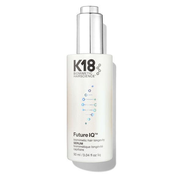 Future IQ&trade; Biomimetic Hair Longevity Serum, , large, image1
