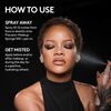 Fenty Beauty You Mist Setting Spray, , large, image4