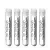 Pure Vitamin C Powder Cream, , large, image1