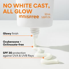 Daily UV Defense Sunscreen SPF 30, , large, image8