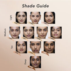 HD Liquid Concealer, 180P TAN, large, image5