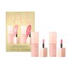 Afterglow Liquid Blush Duo, , large, image1