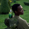 Ex Vetiver Eau De Parfum, , large, image4
