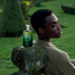 Ex Vetiver Eau De Parfum, , large, image4