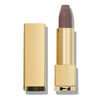 Unlocked Soft Matte Lipstick, ORCHID 352, large, image1