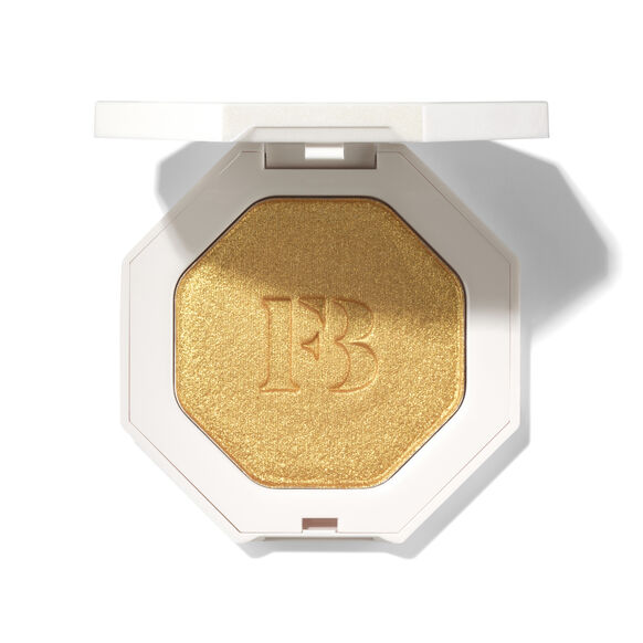 Killawatt Freestyle Highlighter