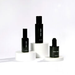 Cleanser, , large, image5