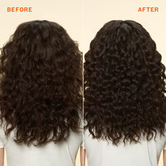 Soulstruck Nourishing Dry Hair Mask, , large, image10