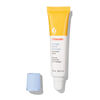 Balm Dotcom Lip Balm, MANGO, large, image1