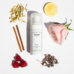 Air Dry Foam, , large, image5