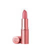 K.I.S.S.I.N.G Lipstick, CANDY CHIC, large, image1