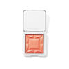 ReDimension Hydra Powder Blush Refill, MAI TAI, large, image2