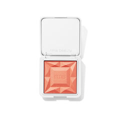 ReDimension Hydra Powder Blush Refill, MAI TAI, large, image2