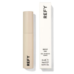 Brow Tint, MEDIUM BROWN, large, image3