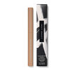 Shadowstix Longwear Eyeshadow Stick, AMBER, large, image3