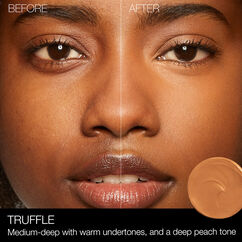 Soft Matte Complete Concealer, TRUFFLE, large, image6