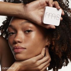 ReDimension Hydra Bronzer, TAN LINES, large, image5