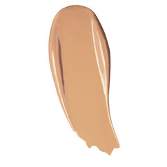 Stretch Fluid Foundation, MEDIUM 1, large, image2