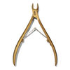 Katey - Super Fine Bladed Nippers, , large, image1