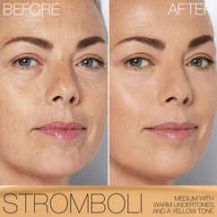 Light Reflecting Foundation, STROMBOLI, large, image3