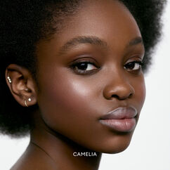 Cream Blush Refillable Cheek & Lip Colour, CAMELLIA, large, image3