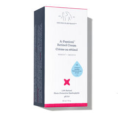 A-Passioni Retinol Cream, , large, image4