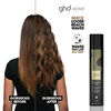 Curls Gone Wild &ndash; Curl Texturising Spray, , large, image5