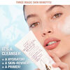 Charlotte’s Magic Hydration Revival Cleanser, , large, image9