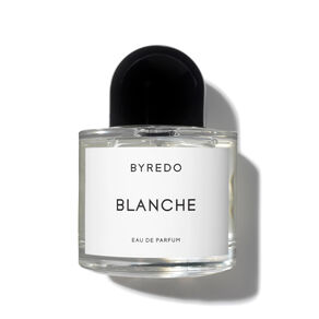 Blanche Eau de Parfum