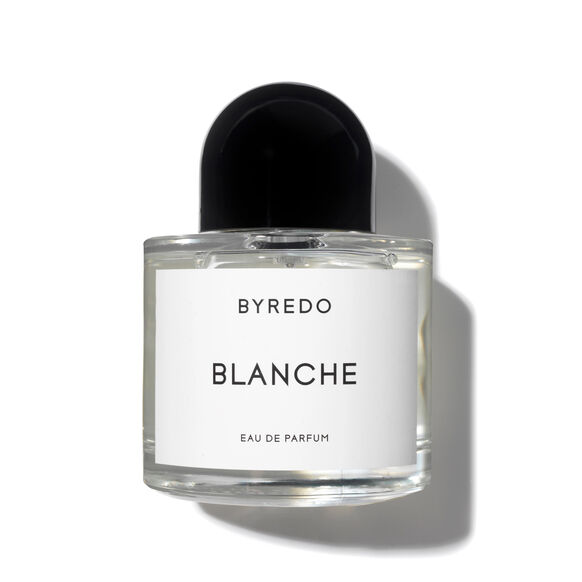 Blanche Eau de Parfum, , large, image1