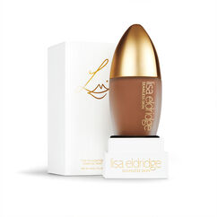 Seamless Skin Foundation, 33 -  DEEP WITH NEUTRAL UNDERTONES, large, image5