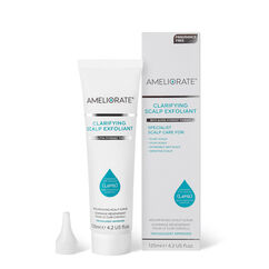 Clarifying Scalp Exfoliant, , large, image2