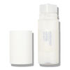Cream Skin Cerapeptide™ Toner & Moisturizer, , large, image2