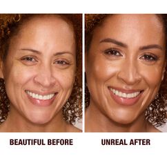 Unreal Skin Sheer Glow Tint, 11 TAN, large, image3