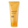 Kojic Acid Turmeric Toning Cleanser, , large, image1
