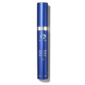 GeneXC Firming Eye Gel