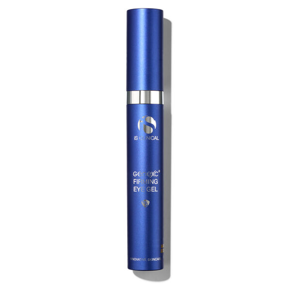GeneXC Firming Eye Gel, , large, image1