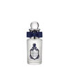 Endymion Cologne Eau de Cologne, , large, image1