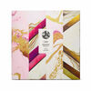 Bright Blonde Essentials Set, , large, image1