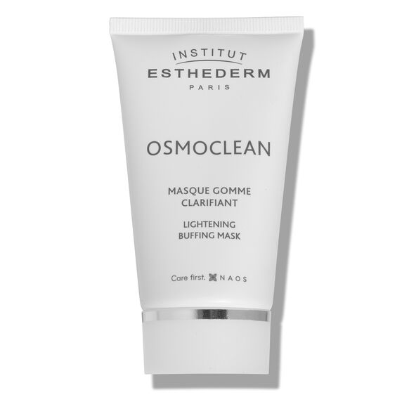 Esthederm Masque Gomme Clarifiant 75 ml