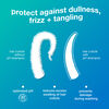 Damage Shield Ph Protective Shampoo, , large, image6
