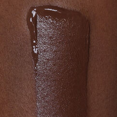 Concealer, 21, large, image4