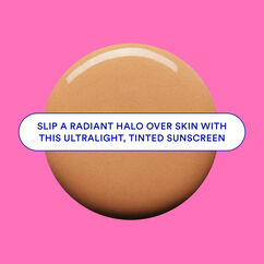 Daydream Screen SPF 50 Tinted Veil 50ml, V7, large, image2