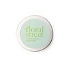 Grapefruit Bloom Hand Cream 60ml, , large, image4