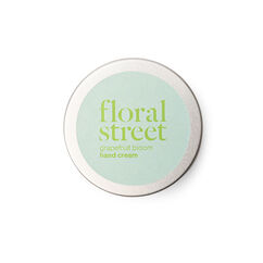 Grapefruit Bloom Hand Cream 60ml, , large, image4