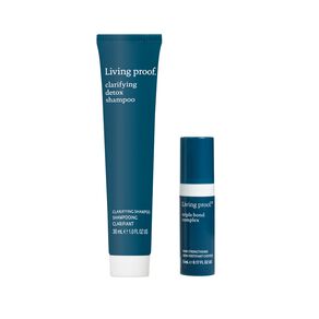 Receive when you spend <span class="ge-only" data-original-price="40">&pound;40</span> on Living Proof